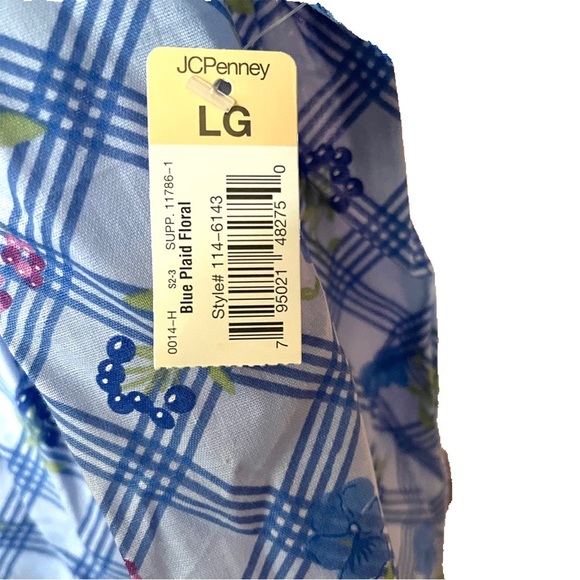 Coffee Time “Duster” Dress - Picture 6 of 10